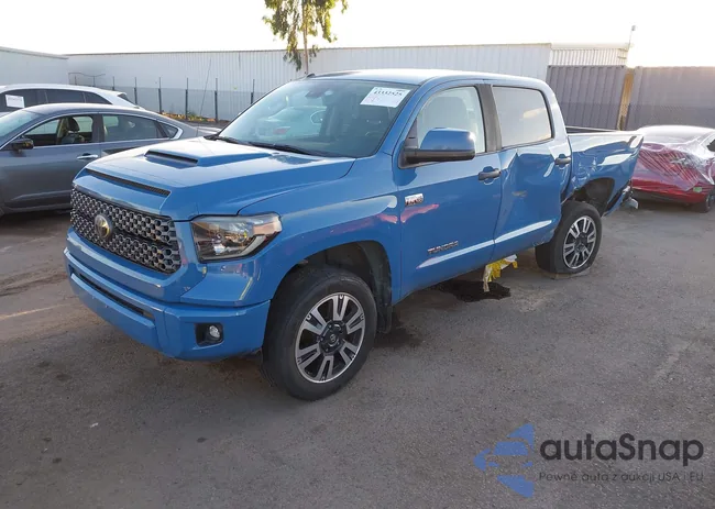 5TFDY5F12KX825877: 43332525