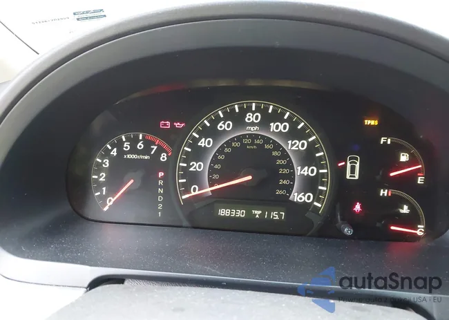 5FNRL3H50AB075770: 43332526