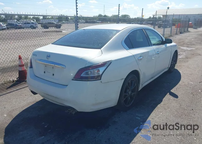 1N4AA5AP6CC821722: 43332529