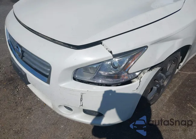 1N4AA5AP6CC821722: 43332529