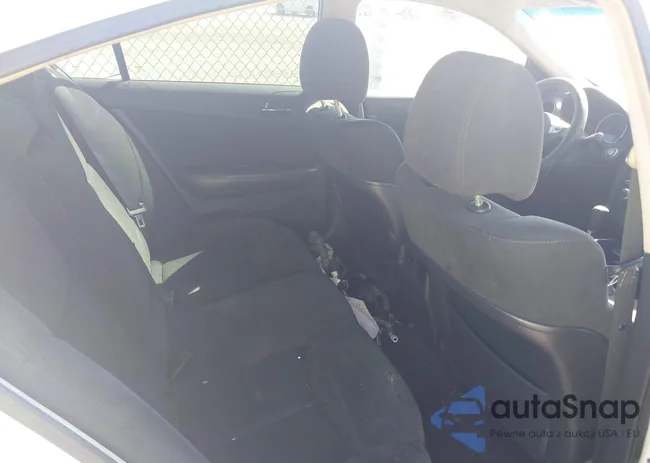 1N4AA5AP6CC821722: 43332529