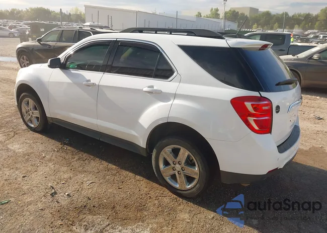 2GNALCEK7G1184186: 43332532