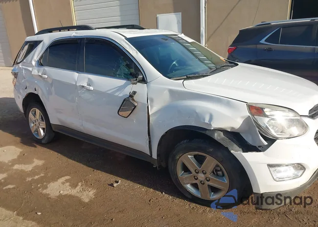 2GNALCEK7G1184186: 43332532