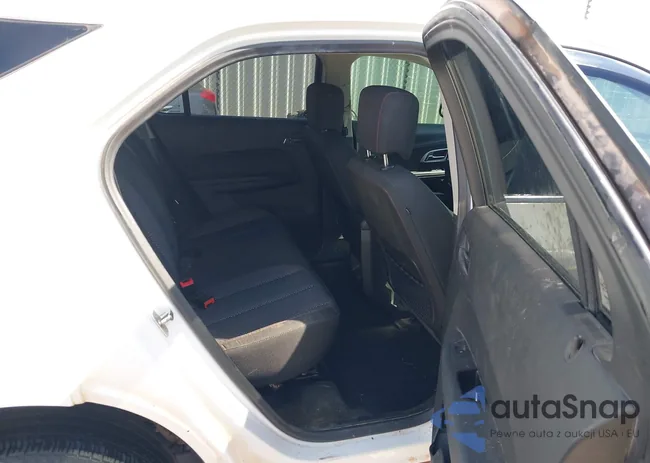 2GNALCEK7G1184186: 43332532