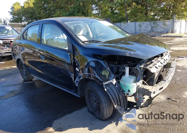 ML32F3FJ1KHF16421: 43332533