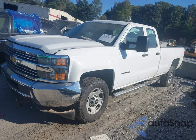 1GC2CUEG9FZ116153: 43332537