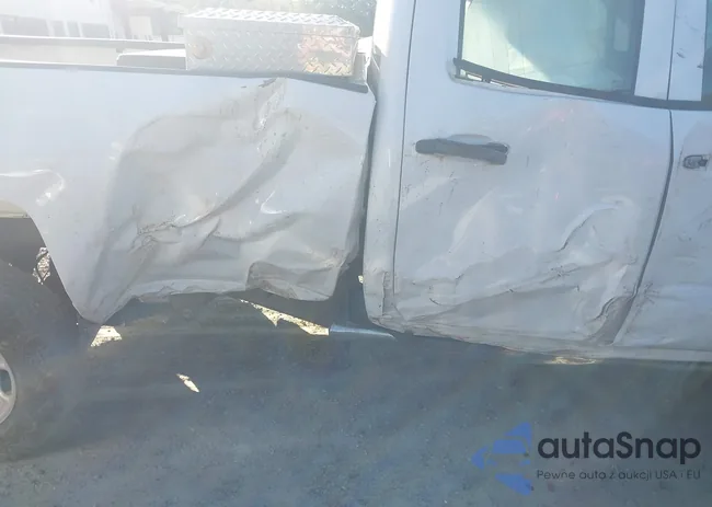 1GC2CUEG9FZ116153: 43332537