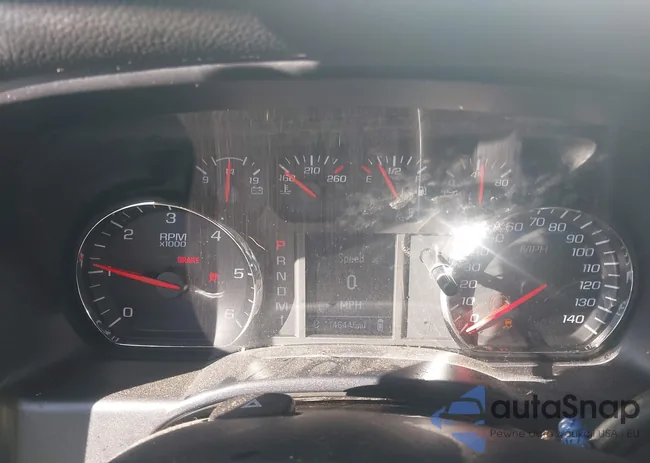 1GC2CUEG9FZ116153: 43332537