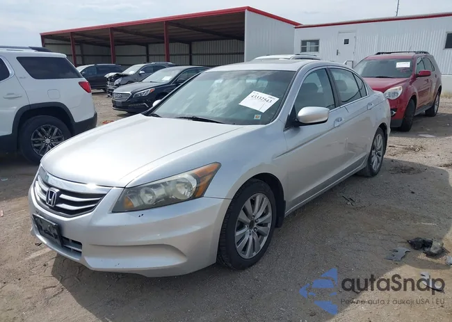 1HGCP2F77CA007889: 43332543