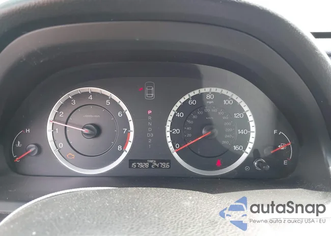 1HGCP2F77CA007889: 43332543