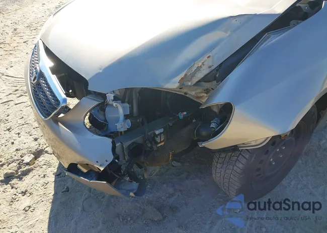 2T1BR32E75C419131: 43332549