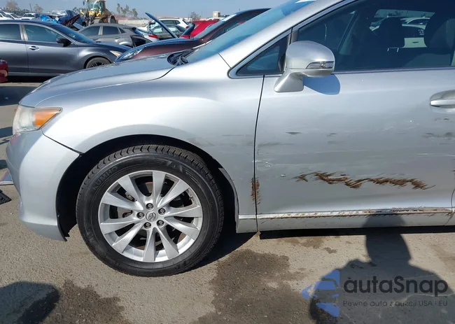 4T3ZA3BB3DU077144: 43332567