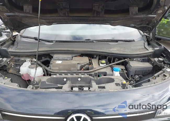 1V2FMPE87PC010876: 43332572