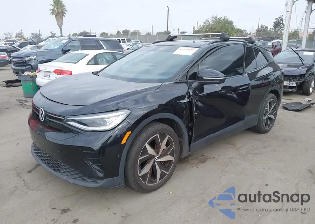 1V2FMPE87PC010876: 43332572