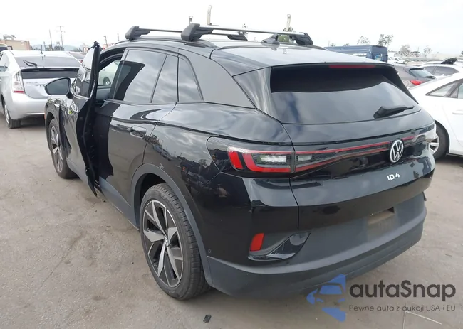 1V2FMPE87PC010876: 43332572