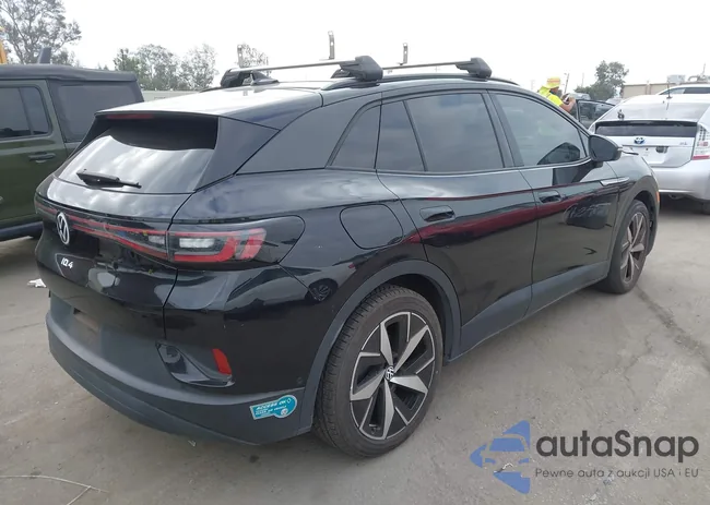 1V2FMPE87PC010876: 43332572