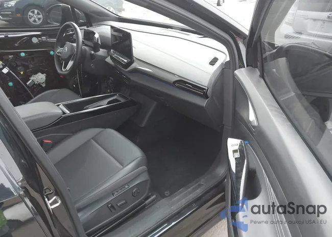 1V2FMPE87PC010876: 43332572