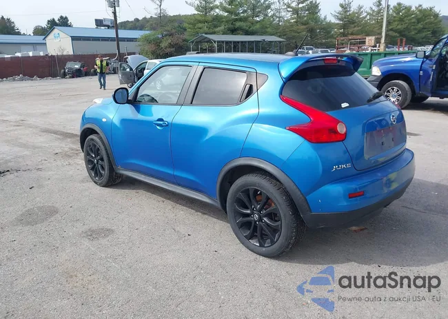 JN8AF5MV7CT124554: 43332578