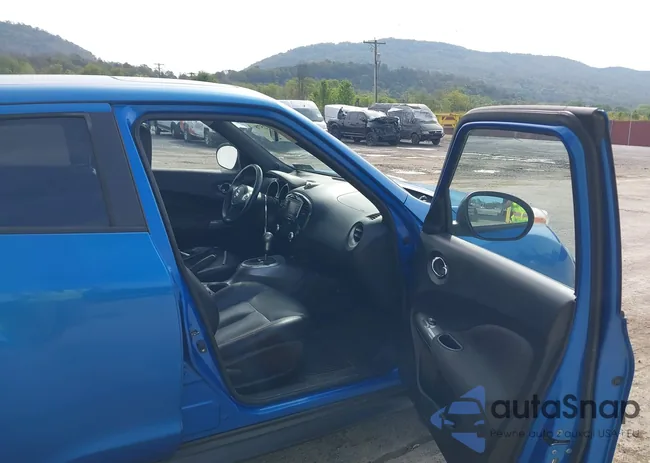 JN8AF5MV7CT124554: 43332578