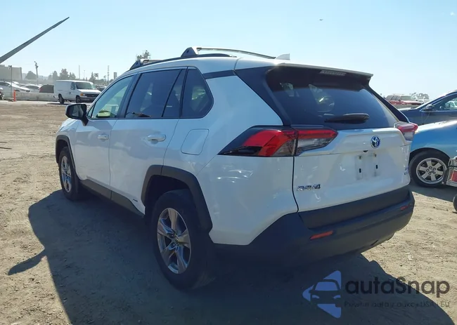 JTMRWRFV5RD233651: 43332588