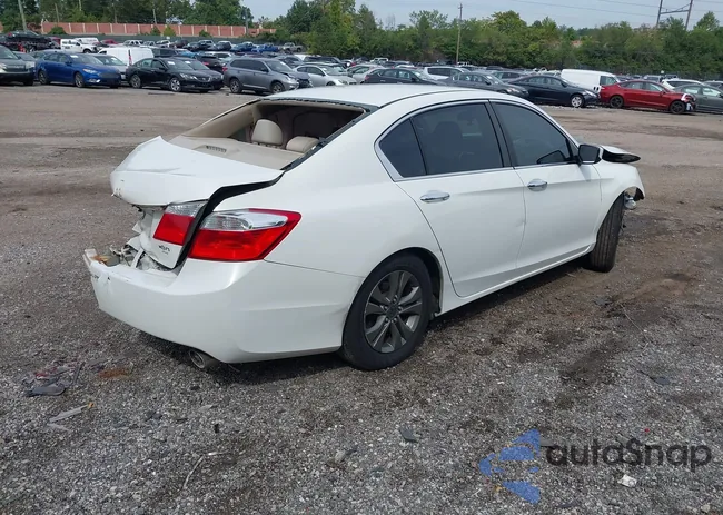 1HGCR2F38EA051362: 43332589