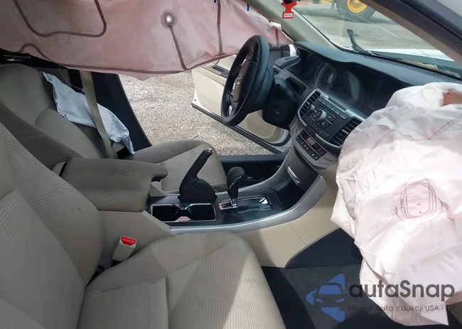 1HGCR2F38EA051362: 43332589