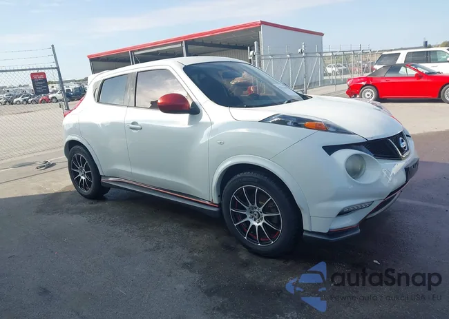 JN8AF5MV7DT220346: 43332598