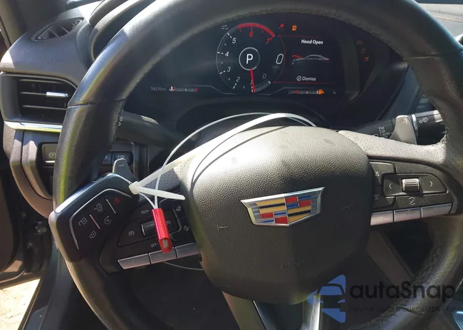 1G6DC5RK9N0130699: 43332599