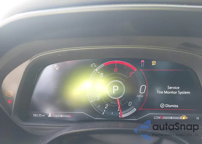 1G6DC5RK9N0130699: 43332599