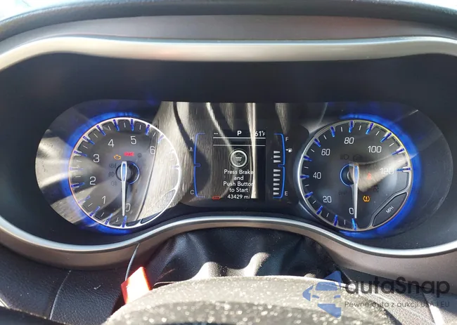 2C4RC1BG2KR731066: 43332603