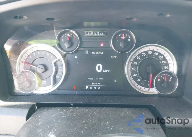 3C6RR7KT4MG665361: 43332605