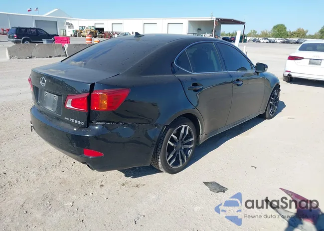 JTHCF5C2XA5041986: 43332610