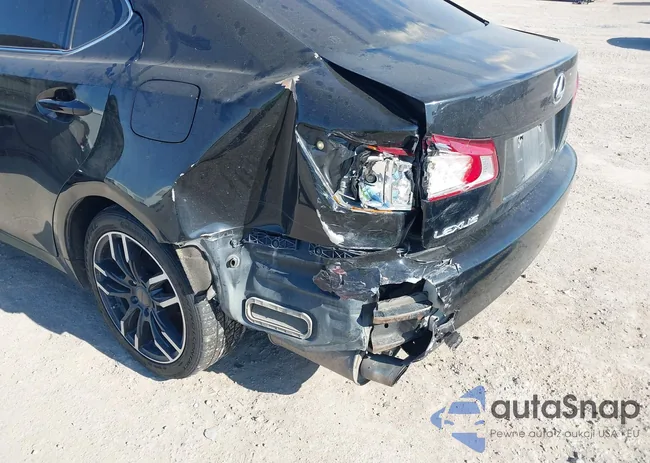 JTHCF5C2XA5041986: 43332610