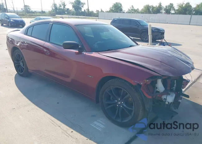 2C3CDXCT3JH157751: 43332612