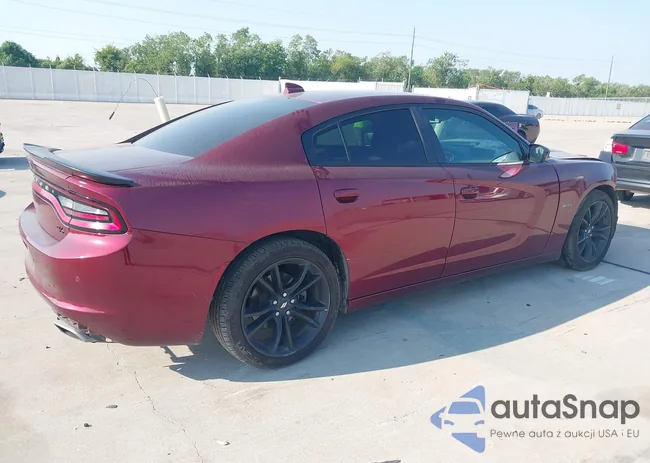 2C3CDXCT3JH157751: 43332612