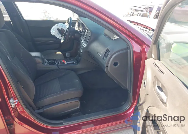 2C3CDXCT3JH157751: 43332612