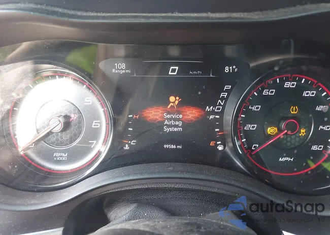 2C3CDXCT3JH157751: 43332612