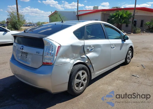 JTDKN3DU1A0203201: 43332616