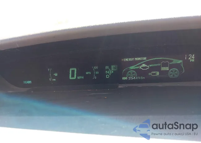 JTDKN3DU1A0203201: 43332616