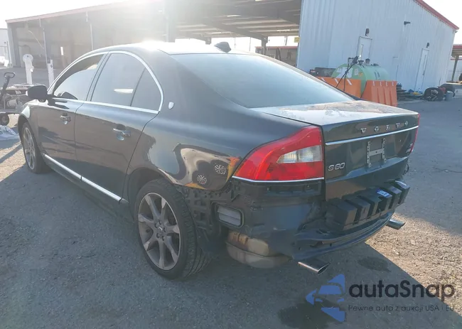 YV1AR992791097346: 43332617