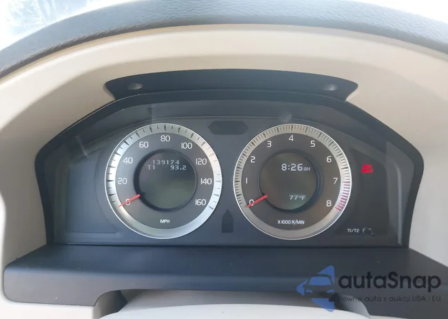 YV1AR992791097346: 43332617