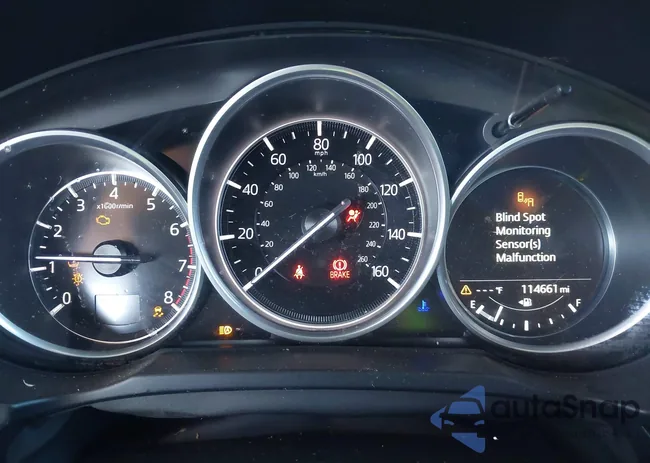 JM3KFBCM7L0779507: 43332627