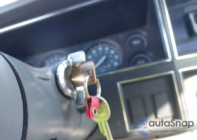 1JTML63P3JT255969: 43332628