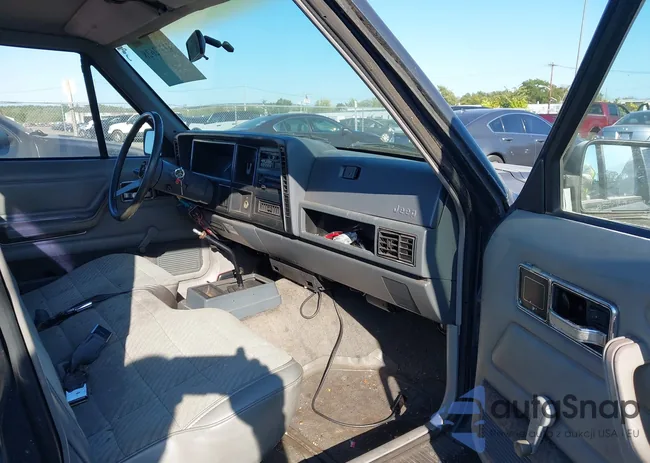 1JTML63P3JT255969: 43332628