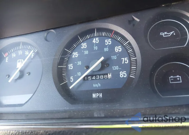 1JTML63P3JT255969: 43332628