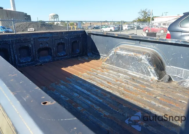 1JTML63P3JT255969: 43332628