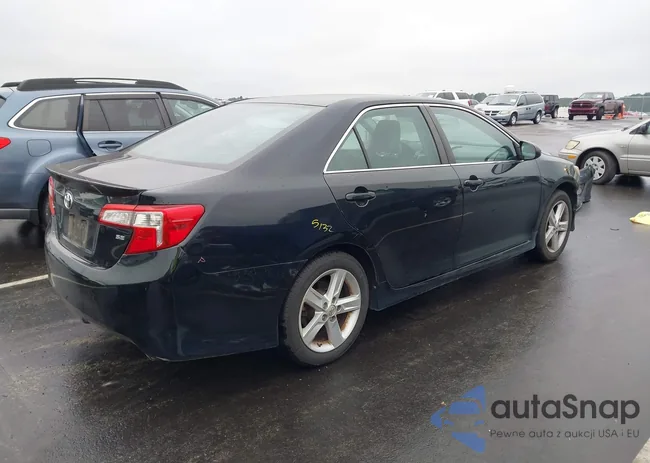 4T1BF1FK1EU371069: 43332630