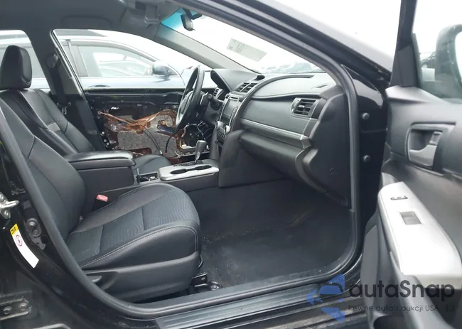 4T1BF1FK1EU371069: 43332630