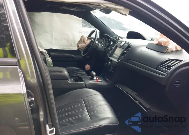 2C3CCABG8EH222278: 43332632