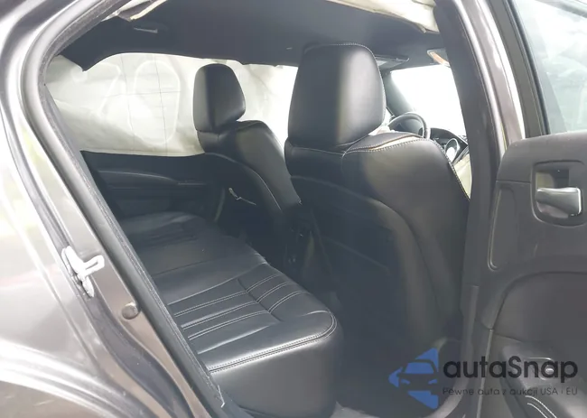 2C3CCABG8EH222278: 43332632